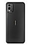 Nokia Smartfon C32 TA-1534 4/64 BK Czarny