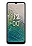 Nokia Smartfon C32 TA-1534 4/64 BK Czarny