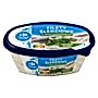 Carrefour Classic Filety śledziowe w sosie koperkowym 280 g