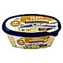 Carrefour Classic Filety śledziowe w sosie musztardowym 280 g