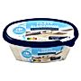 Carrefour Classic Filety śledziowe w sosie śmietanowym 280 g
