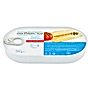 Northlantica Filety z makreli w sosie pomidorowym 170 g