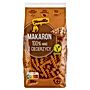 Novelle Makaron 100 % mąki z ciecierzycy 250 g