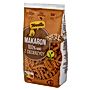 Novelle Makaron 100 % mąki z ciecierzycy 250 g