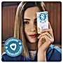 O.B. ProComfort Normal Tampony 16 sztuk