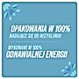 O.B. ProComfort Normal Tampony 16 sztuk