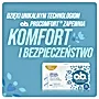 O.B. ProComfort Normal Tampony 16 sztuk