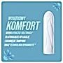 O.B. ProComfort Normal Tampony 16 sztuk