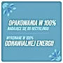 O.B. ProComfort Normal Tampony 16 sztuk