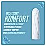 O.B. ProComfort Super Tampony 16 sztuk