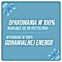 O.B. ProComfort Super Tampony 16 sztuk