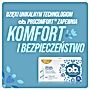 O.B. ProComfort Super Tampony 16 sztuk
