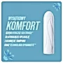 O.B. ProComfort Super Tampony 16 sztuk