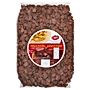 Obst Muszelki zbożowe o smaku czekoladowym 1 kg
