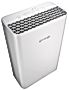 Oczyszczacz GORENJE OptiAir 203M 680755