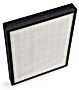 Oczyszczacz GORENJE OptiAir 203M 680755
