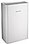 Oczyszczacz GORENJE OptiAir 203M 680755