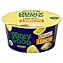 Oddlygood Dreamy Lemon Fermentowany deser owsiany z cytryną 130 g