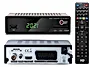 ODIN Dekoder telewizyjny tuner DVB-T2 SMT-01