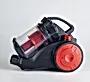 ODKURZACZ BEZWORKOWY HL-810 MEDEK