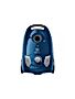 Odkurzacz workowy ELECTROLUX EEG41IW 900 258 230