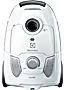 Odkurzacz workowy ELECTROLUX EEG41IW 900 258 230