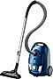 Odkurzacz workowy ELECTROLUX EEG41IW 900 258 230