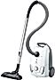 Odkurzacz workowy ELECTROLUX EEG41IW 900 258 230