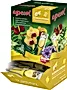 Odżywka do Kwiatów Agrecol 30ml