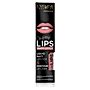 Oh my Lips Zestaw do makijażu ust pomadka matowa w płynie i konturówka nr 07 baby nude