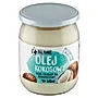 Oils Planet Olej kokosowy bezzapachowy 500 ml
