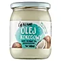 Oils Planet Olej kokosowy bezzapachowy 500 ml