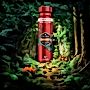 Old Spice Bearglove Dezodorant W Sprayu Dla Mężczyzn, 150ml, 48H Świeżości, 0% Aluminium