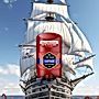 Old Spice Captain Dezodorant w sztyfcie dla mężczyzn 50ml