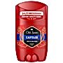 Old Spice Captain Dezodorant w sztyfcie dla mężczyzn 50ml