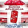 Old Spice Pure Protection Dezodorant W Sztyfcie Zapewniający Mężczyznom Uczucie Suchości, 65ml
