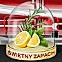 Old Spice Pure Protection Dezodorant W Sztyfcie Zapewniający Mężczyznom Uczucie Suchości, 65ml