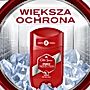Old Spice Pure Protection Dezodorant W Sztyfcie Zapewniający Mężczyznom Uczucie Suchości, 65ml