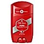 Old Spice Pure Protection Dezodorant W Sztyfcie Zapewniający Mężczyznom Uczucie Suchości, 65ml