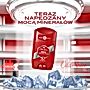 Old Spice Pure Protection Dezodorant W Sztyfcie Zapewniający Mężczyznom Uczucie Suchości, 65ml