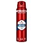 Old Spice Whitewater Dezodorant w sprayu dla mężczyzn 150ml
