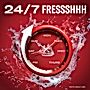 Old Spice Whitewater Dezodorant w sprayu dla mężczyzn 150ml
