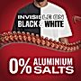 Old Spice Whitewater Dezodorant w sprayu dla mężczyzn 150ml