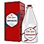 Old Spice Whitewater Woda po goleniu 100 ml