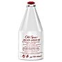 Old Spice Whitewater Woda po goleniu 100 ml