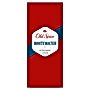 Old Spice Whitewater Woda po goleniu 100 ml