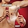 Old Spice Wolfthorn Dezodorant W Sprayu Dla Mężczyzn, 150ml, 48H Świeżości, 0% Aluminium