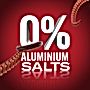 Old Spice Wolfthorn Dezodorant W Sprayu Dla Mężczyzn, 150ml, 48H Świeżości, 0% Aluminium