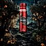 Old Spice Wolfthorn Dezodorant W Sprayu Dla Mężczyzn, 150ml, 48H Świeżości, 0% Aluminium