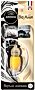 AROMACAR  Olejek zapachowy Biofresh Black 8 ml